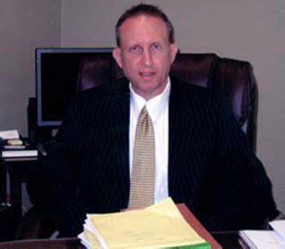 michael rosenberg attorney|barrett richardson portsmouth va.